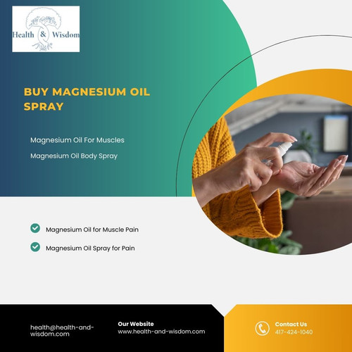 Buy Magnesium Oil Spray.jpg