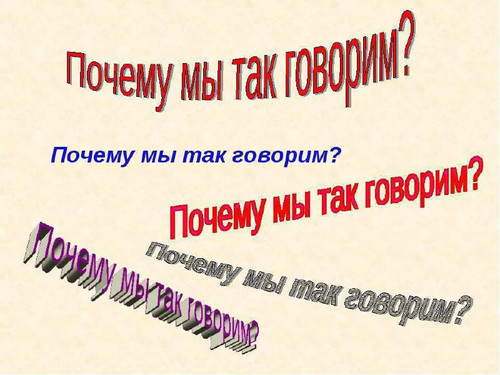 vq0 YnMIjeRBaM W3BphA8aBQORo 8pJPek1wa1izp Ssxh9cw00uBb2rHYrkrDMa J1D JyZliFn CeTHxMnaYBFg9b8PAXuEAi.jpg