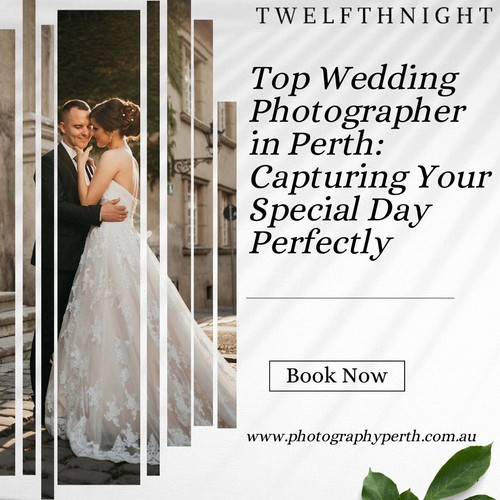 Top Wedding Photographer in Perth Capturing Your Special Day Perfectly (1).jpg