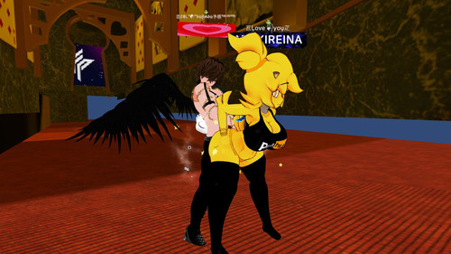 imagen.1