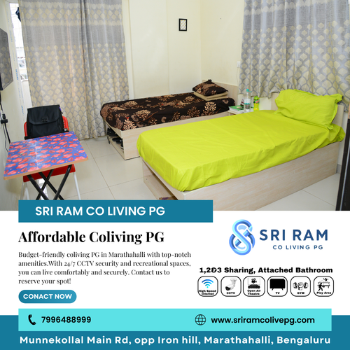 Looking for a budget-friendly coliving PG in Marathahalli?.png