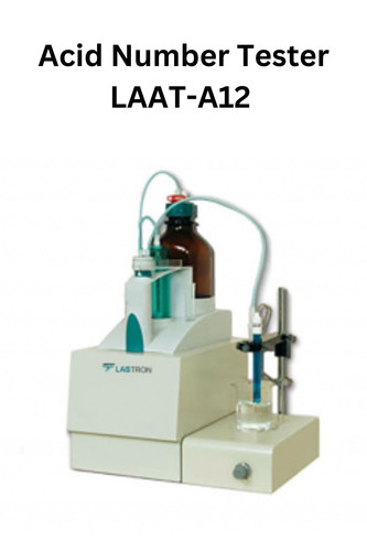 Acid Number Tester LAAT A12.jpg