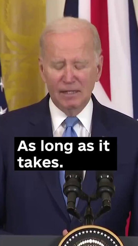 H4qoi8iPGrGbvpQ4.jpg