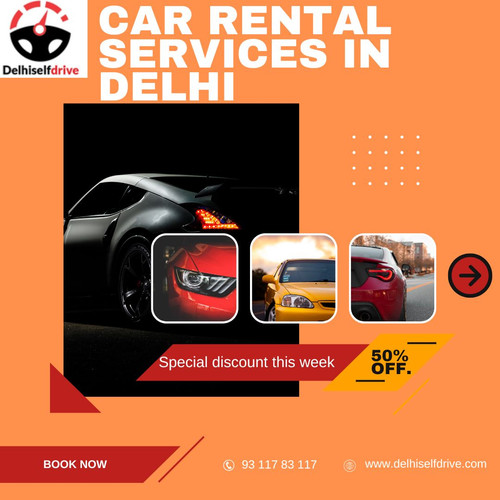 car rental (1).jpg