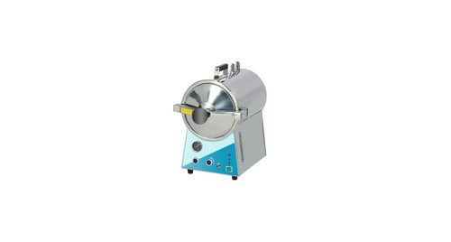 Tabletop Autoclave 26-TTA300.jpg