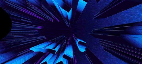 imagen.1