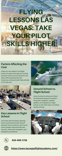 Flying Lessons Las Vegas Take Your Pilot Skills Higher.jpg