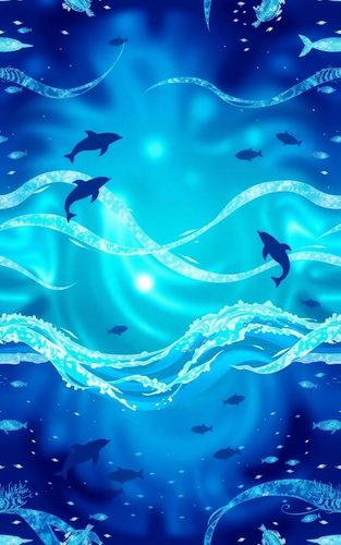 cf1a9a7c5546.png