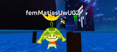 imagen.jpg