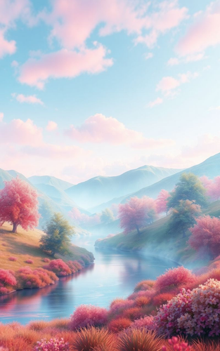 43f4697ac550.png