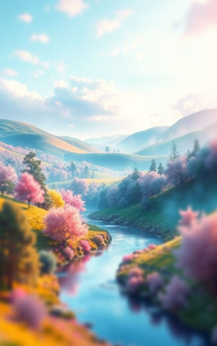 b314265a1c29.png