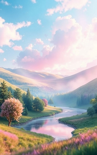 6a79d48e3a64.png