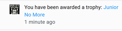 Screenshot 2024 10 04 154302.png