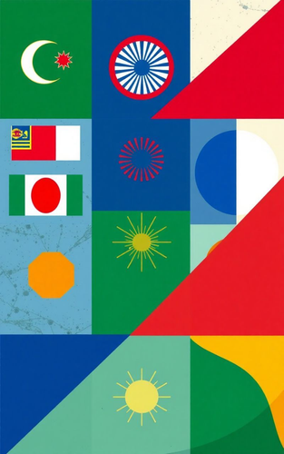 864a8358686e.png