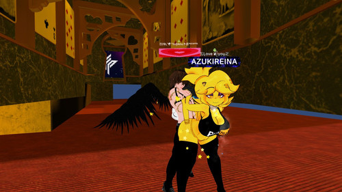 imagen.1