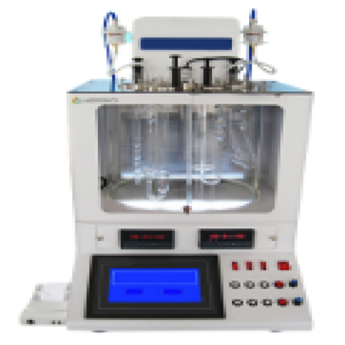 Kinematic Viscosity Bath LB-30.png