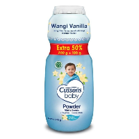 986c39dcab55.png