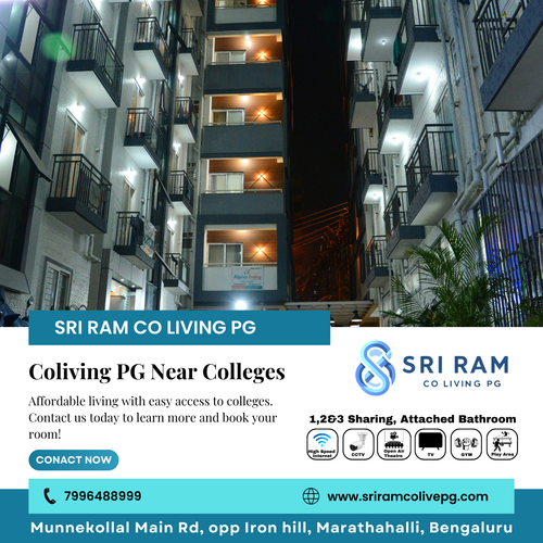 Looking for coliving PG near colleges in Marathahalli?.png