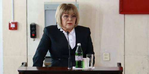 gvnmLbjk Fz2zjqoxU gcW5iiZIlOq2kkVz3c498QZGHiiX1mkpnDgaLHT6x5ExET0P1QfwgsZujEmTcBIjzTakyEfSETe i0i0D.jpg