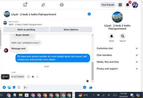 Screenshot 2024 10 04 071053.png