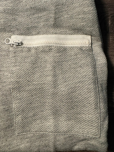 1726701850.jpg