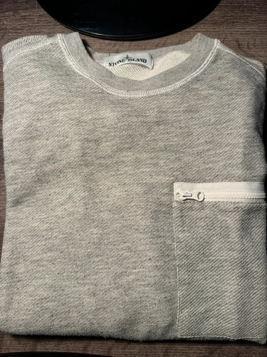 1726701850.jpg