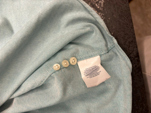 1721743027.jpg