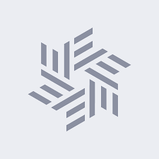 images (3).png