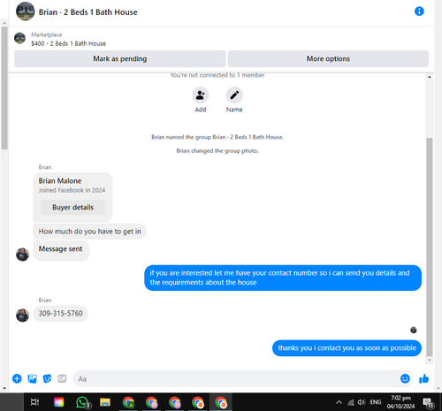 Screenshot 8.png