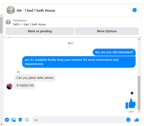 Screenshot 12.png