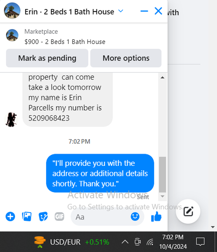Screenshot (278).png