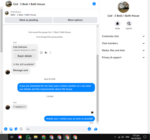 Screenshot 12.png