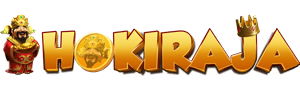 Logo Slot Dana.png