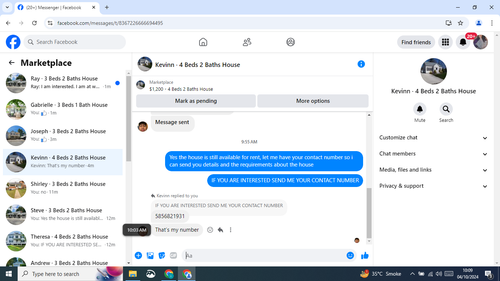 Screenshot (2301).png