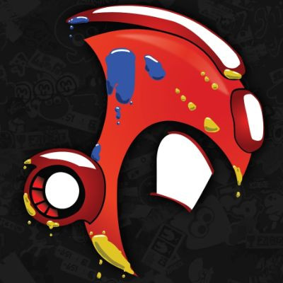 pickup logo anz2Qhqb38cL4UHwAc93U 1727268063164.jpg