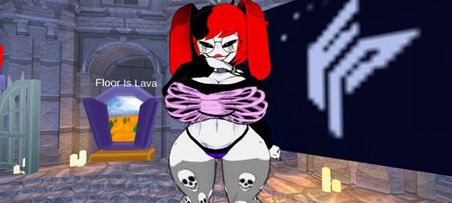 imagen.jpg