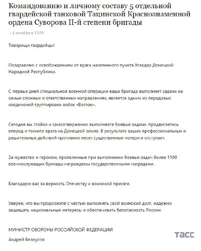 oUSep5vYYDUBkKLuIOnYT5jXVWqVfHhsvZA8xUXG9QzB6byz4XGnG8b86aw9vQAof87yD nD4tQ5HgDdL9qpWhok4M3xjc4xYkNm.jpg