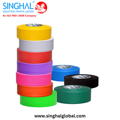 www.singhalglobal.com.png