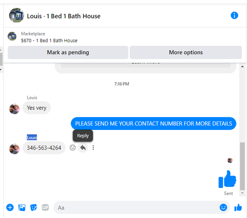 Screenshot 7.png