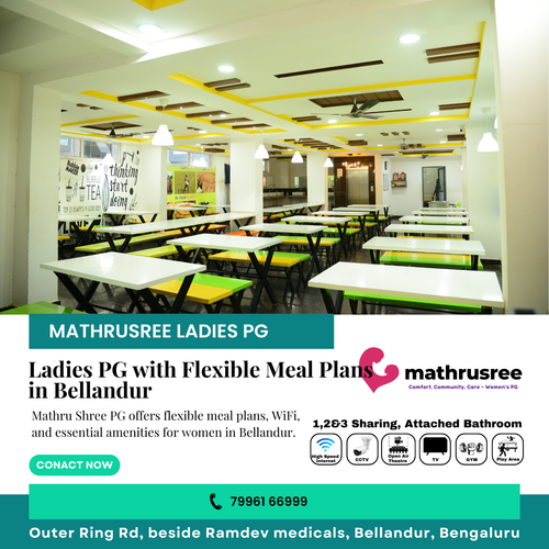 Looking for a PG with flexible meal options in Bellandur?.png