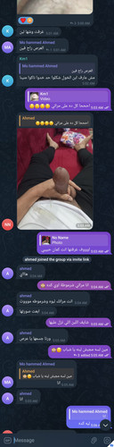 Screenshot 20240902 055219 Telegram.jpg