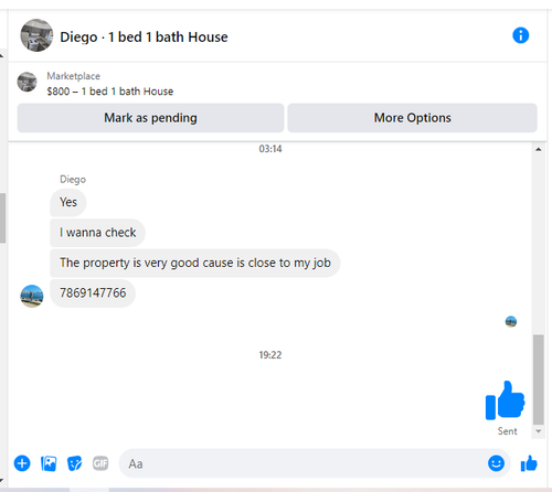 Screenshot 17.png