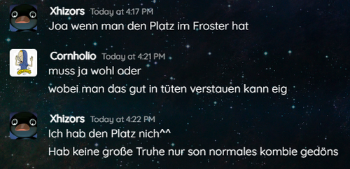Discord WQyTB49Xj6.png