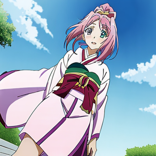 4230c8db c3a6 47d2 a202 8972cb93d09d.png
