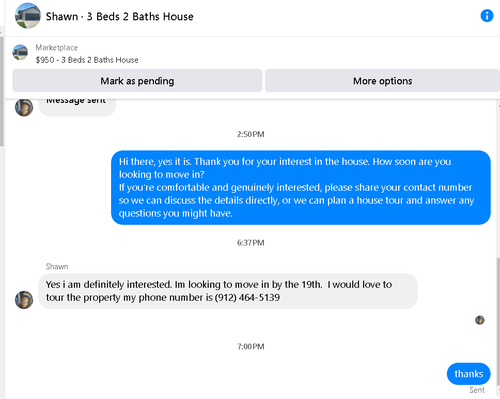 Screenshot 2024 10 04 190037.png