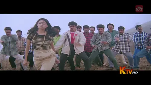 f 135.webp