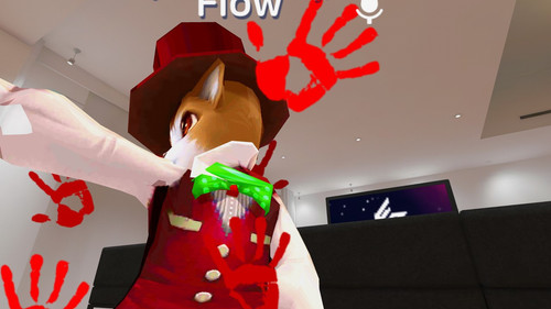 imagen.jpg