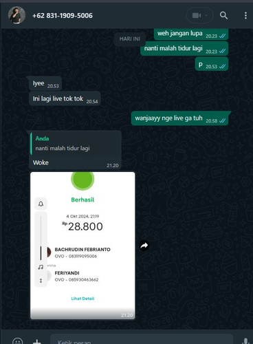 6053359510535389088.jpg