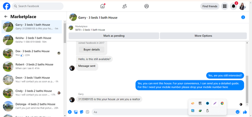 Screenshot 17.png