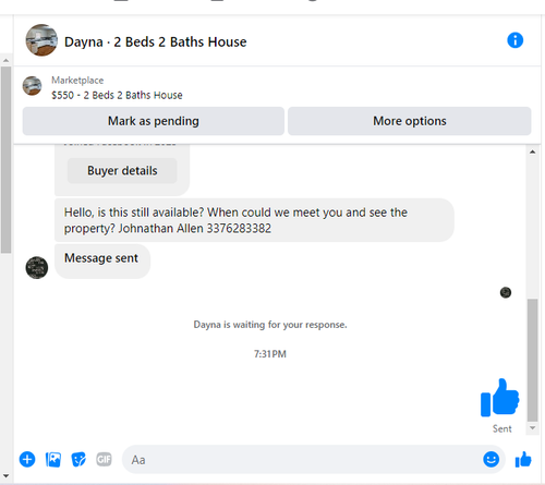 Screenshot 22.png